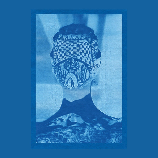 Natalia Beylis & Eimear Reidy - She came through the window to stand by the door (LP) - Velvet Music