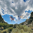 Nate Mercereau - Fantastic thoughts (LP) - Velvet Music