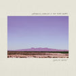 Nathaniel Rateliff & The Night Sweats - South of here (CD) - Velvet Music