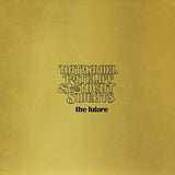 Nathaniel Rateliff & The Night Sweats - Future (LP)