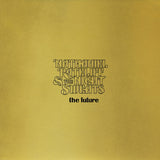 Nathaniel Rateliff & The Night Sweats - Future (LP)