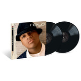 Ne-Yo - In My Own Words (20th anniversary) (LP)