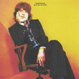 Neal Francis - Return to zero (CD) - Velvet Music