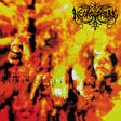 Necrophobic - The third antichrist (re-issue 2022) (CD) - Velvet Music