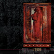 Nefilim - Zoon (CD) - Velvet Music