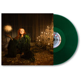 Neko Case - Neon grey midnight green (LP) - Velvet Music