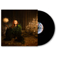 Neko Case - Neon grey midnight green (LP) - Velvet Music