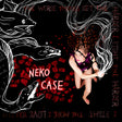 Neko Case - The Worse Things Get, The Harder I Fight, The Harder I Fight, The More I Love You (LP) - Velvet Music