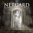 Nergard - Memorial for a wish (CD) - Velvet Music