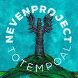 Het Nevenproject - Totempoal (LP) - Velvet Music
