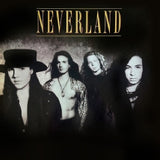 Neverland - Neverland (CD)