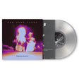 New Bomb Turks - Nightmare scenario (LP) - Velvet Music