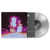 New Bomb Turks - Nightmare scenario (LP) - Velvet Music