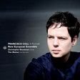 Ensemble, New European | Bouwman, Christopher | Mu - Francisco coll - a portrait (CD) - Velvet Music