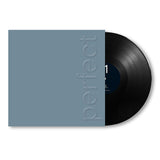 New Order - Perfect kiss (12-inch maxi-single)