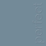 New Order - Perfect kiss (12-inch maxi-single)
