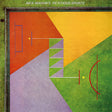 Nick Mason - Nick mason's fictitious sports (CD) - Velvet Music