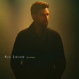 Nick Schilder - Shatterproof (CD) - Velvet Music