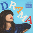 Nicole Atkins - Drama (CD) - Velvet Music