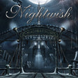 Nightwish - Imaginaerum (LP) - Velvet Music