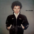 Nils Lofgren - Nils (CD) - Velvet Music