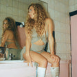 Nilüfer Yanya - My Method Actor (CD) - Velvet Music