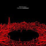 Nine Inch Nails - Tron Ares: Divergence (LP)