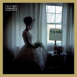 No-man - Housekeeping - the oli years 1990-1994 (CD)