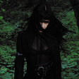 Not For Radio - Melt (CD) - Velvet Music