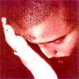 Nourished By Time - The passionate ones (LP) - Velvet Music
