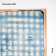 Nouveau Velo - Fruit (LP) - Velvet Music