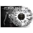 Fear Factory - Genexus (LP) - Velvet Music