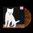 Duster - Duster (LP) - Velvet Music