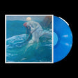 Joanna Brouk - Sounds of the sea (LP) - Velvet Music