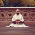 Laraaji & Sun Araw - Segue to infinity (box / colorriffic wow) (LP) - Velvet Music