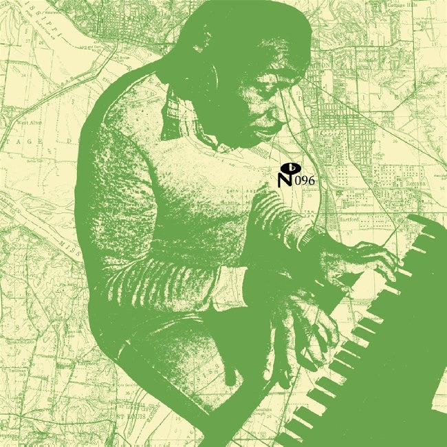 V/A (Various Artists) - Eccentric soul: the shoestring label (LP) - Velvet Music