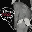 V/A (Various Artists) - If there's hell below (LP) - Velvet Music
