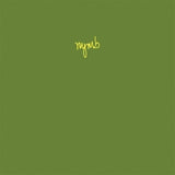 Nymb - Nothing new... (CD)