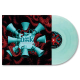 Ork - Firehose of falsehoods (LP)