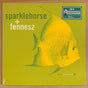 Sparklehorse + Fennesz - In The Fishtank 15 (LP) - Velvet Music