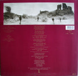 U2 - The Unforgettable Fire (tweedehands LP) - Velvet Music