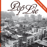 Okkervil River - Pop lie (CD-single) - Velvet Music