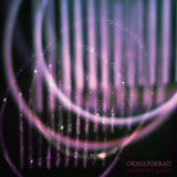 Okkultokrati - Raspberry dawn (LP) - Velvet Music