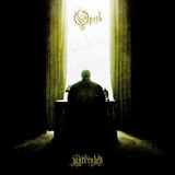 Opeth - Watershed (CD) - Velvet Music