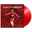 OST (Original SoundTrack) - American beauty (LP) - Velvet Music
