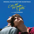 OST (Original SoundTrack) - Call me by your name (CD) - Velvet Music