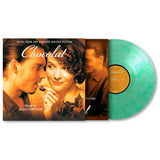 Rachel Portman - Chocolat (LP) - Velvet Music