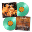 Rachel Portman - Chocolat (LP) - Velvet Music