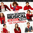 OST (Original SoundTrack) - High school musical: the musical - the series - the soundtrack (CD) - Velvet Music