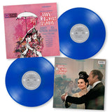 OST (Original SoundTrack) - My fair lady (LP) - Velvet Music